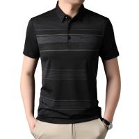 cms/erpbt/backend/web/uploads/erp/collection/images/Men Clothes/JIUFAN/EN0237573/img_b/EN0237573_img_b_5